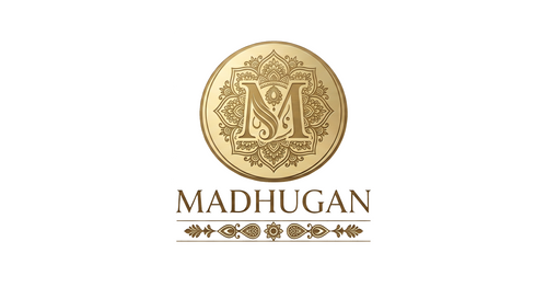 mahugan.com